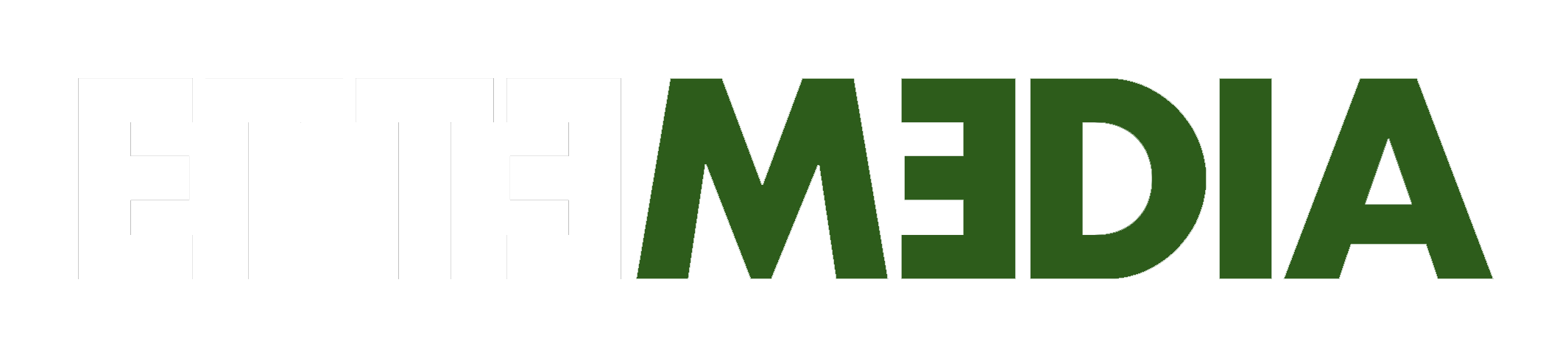 ETTE Media