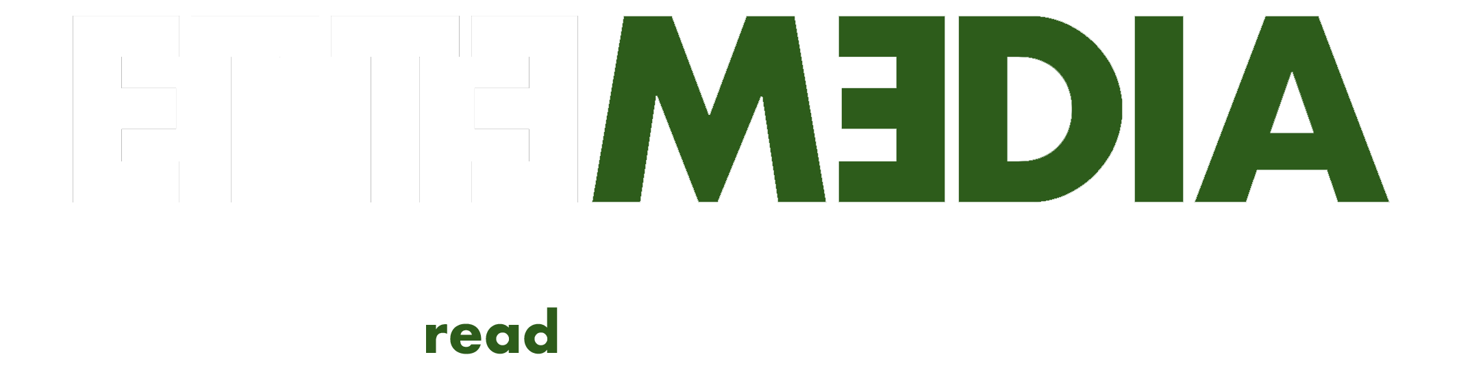 ETTE Media