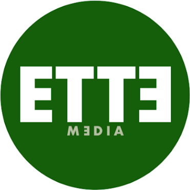 Ette Media