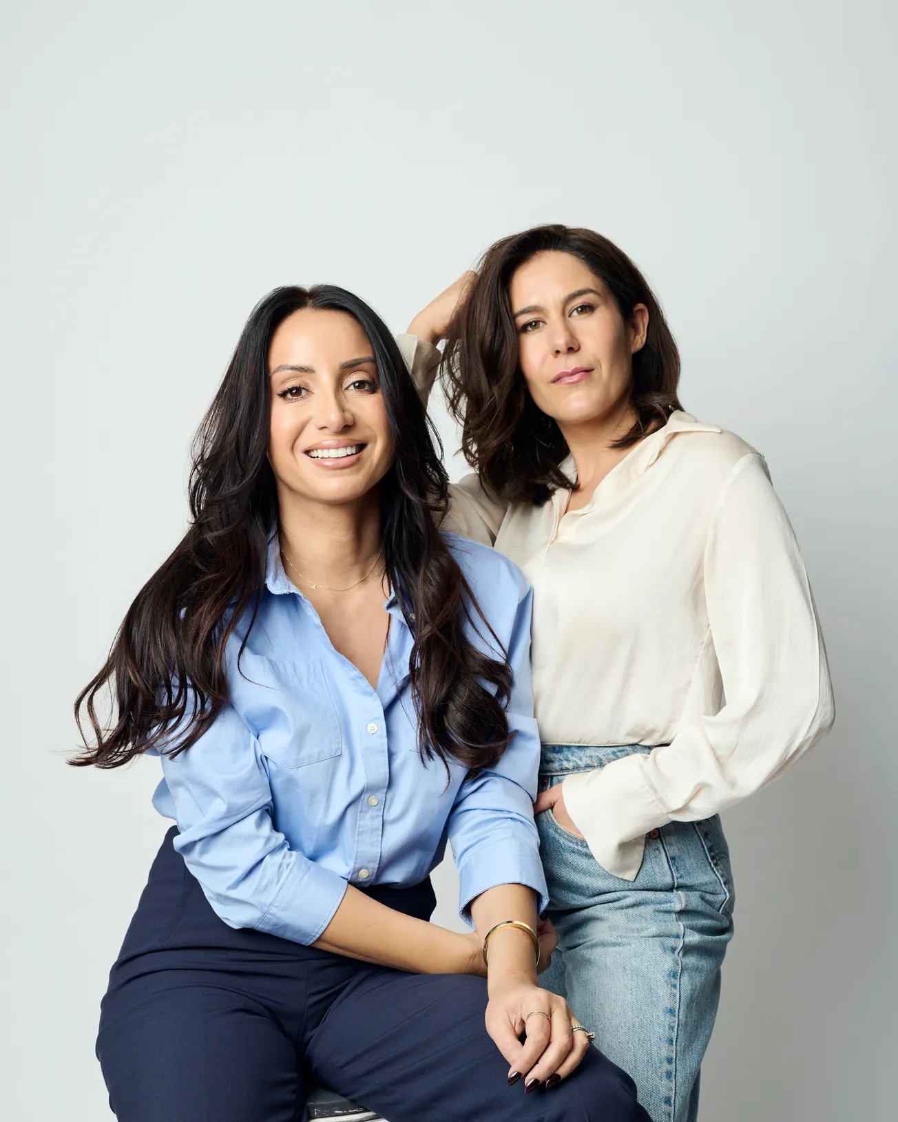 RSVP: Aug 21, 7pm exclusive online Q+A with us (for our top-tiered Etterati only)