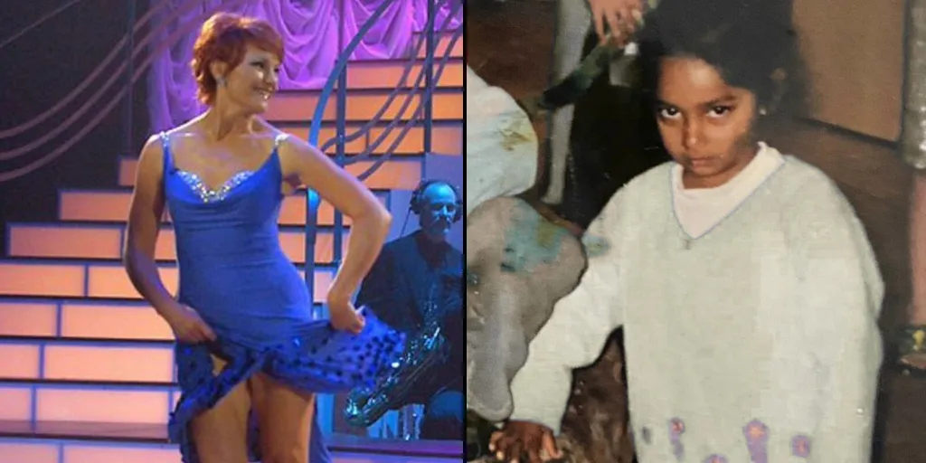 Opinion:  Pauline Hanson Stays Relevant Because the Media Makes Sure of It