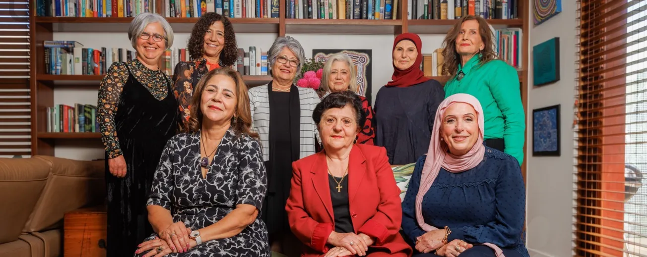 Friday Book Club- FREE TICKETS EDITION