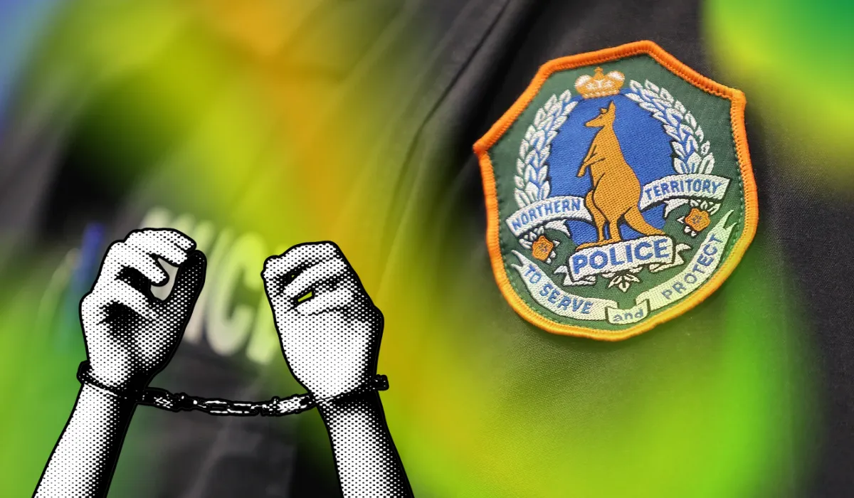 Ettention Please: stories that didn’t get enough coverage this week